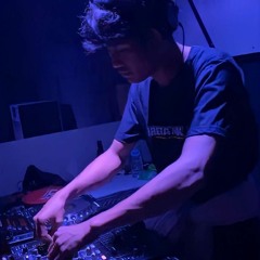 JANJI CRT02 VVIP 2022 - [ Donny Fernanda Ft Hendra Crt02 XBS ] Req Mr.Nobody