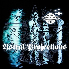 Astral Projections 30 - Bot Takeover