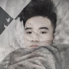 VIETMIX - TAO LAO VOL2 x 𝘗𝘪𝘯𝘬𝘺