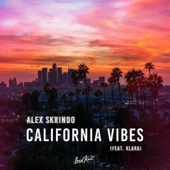 California Vibes (feat. KLARA)