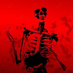 Dungeon (Hellfire Remix)
