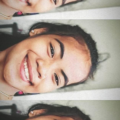 LAUTI AU Rmx..... DJ JORDON-2024🎶🔥