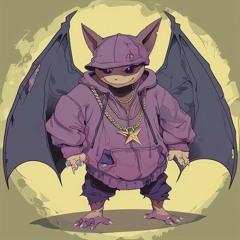 Zubat MC - Kehrtwende (Prod. by OTTO)