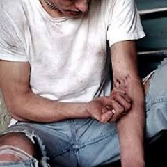 Strat - 50 Cal  Official Audio Release