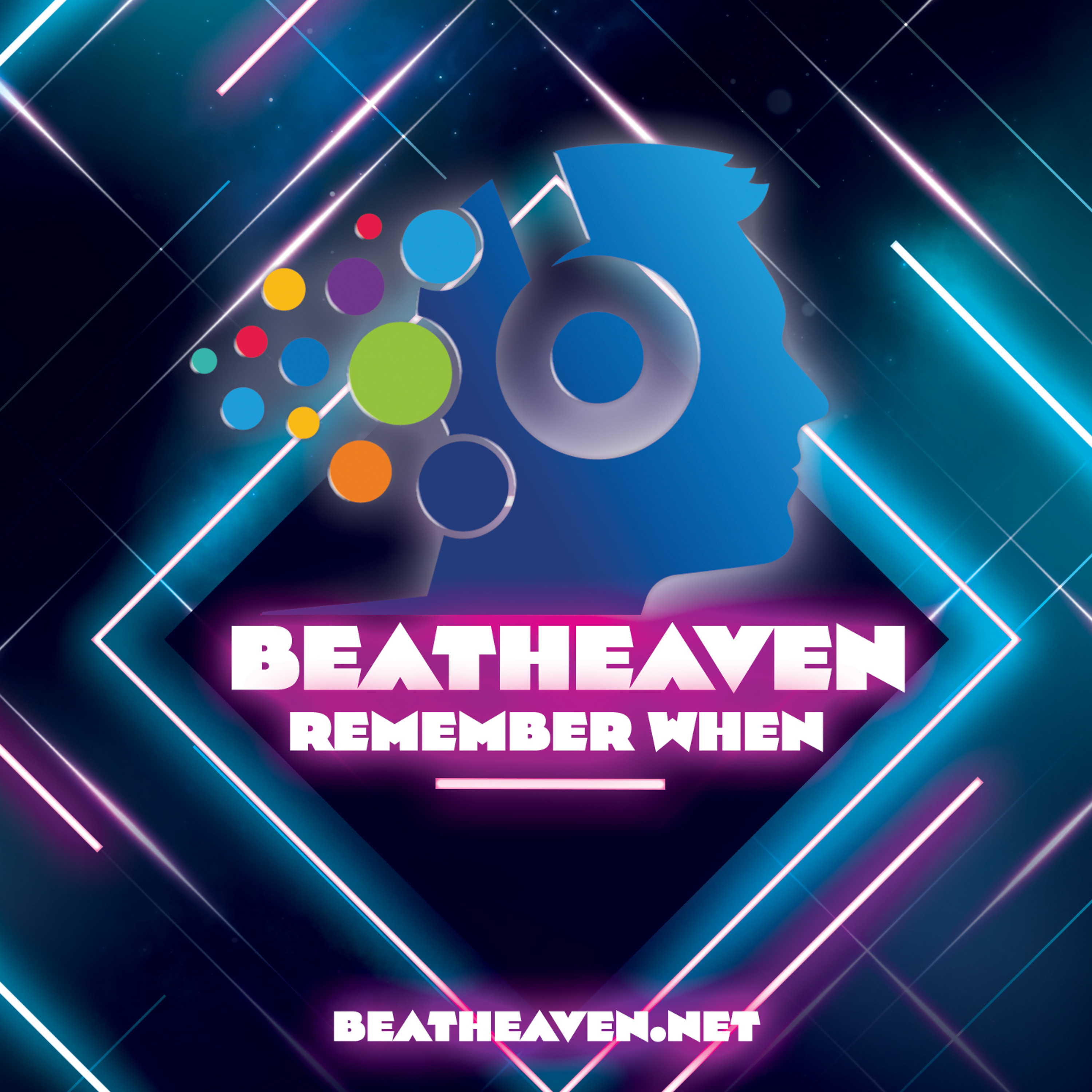 beatheaven - the art of music