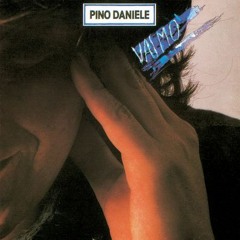 Pino Daniele - Yes I Know My Way (OFFBABE's Disco Edit)