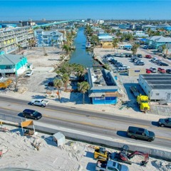 Best Realtors In Miromar Lakes