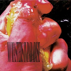 We Suffer, We Live Too Well