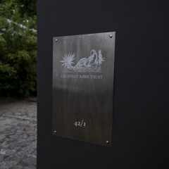 Bawa Space Previsit Information