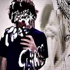 trunks[prod. ramonaheart]