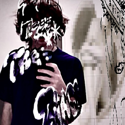 folklore[prod. fckpinterest]