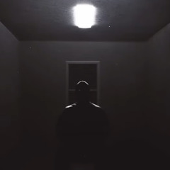 Field trip Guitar Remix ¥$ Kanye West and Ty Dolla $ign (Feat Playboi Carti Don Toliver Kodak Black