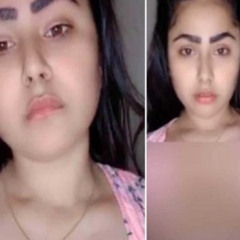 [VIDEO Update download 18++] viraly.lol videos viraly lol hindi viraly.lol.com viral mms