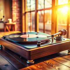 @TemboSounds #560 - House Classics - 90s & 80s