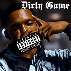 B.G. Kweezy - Dirty Game