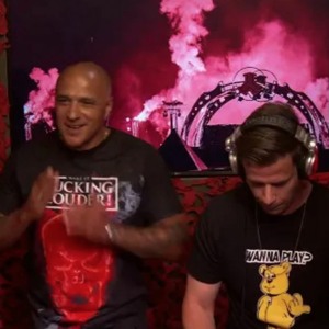 Paul Elstak Deadly Guns The Ultimate Paul Elstak Mash Up Rotterdam Megarave Traxtorm Offensive Paul elstak & ransom & boogshe. the ultimate paul elstak mash up