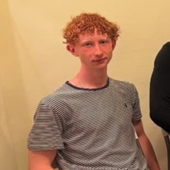 House 🤹‍♂️🤹‍♂️