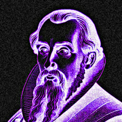 KEPLER (DIRECT DOWNLOAD)