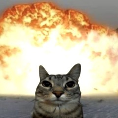 setsrevientacabezas🩸