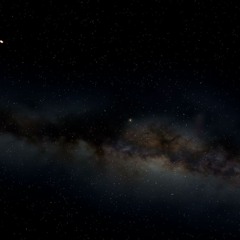 DISRESPECT TOWARDS THE RECOMMENDED USE