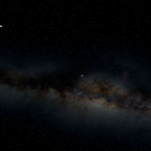 DISRESPECT TOWARDS THE RECOMMENDED USE