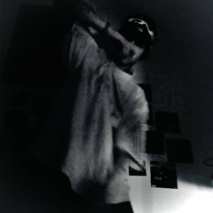 real deal ft. soulwafurs (prod. pietsbeats, 1mochji, fybelx)