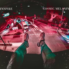 Miss Me(feat.Tom Misch)