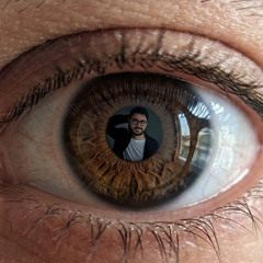 Iris (Goo Goo Dolls)