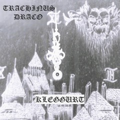 Kleggurt (Demo)