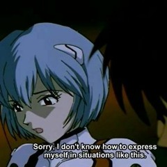 O tal Lo-Fi que já foi moda // Gangsta Lo-Fi 2014  (prod. wurlishmouk)