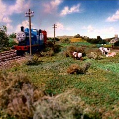 The Travelling Theme Mashup