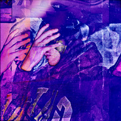 Bouncin Prod. LonelyBoi