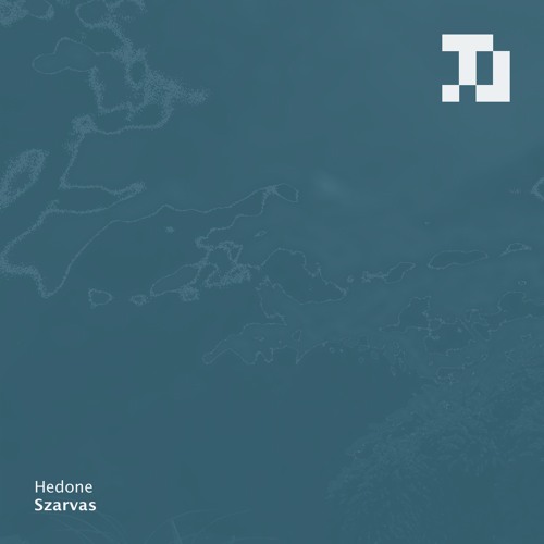 Hedone - Szarvas [TLS011]