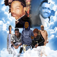 Big Day - Rest In Peace