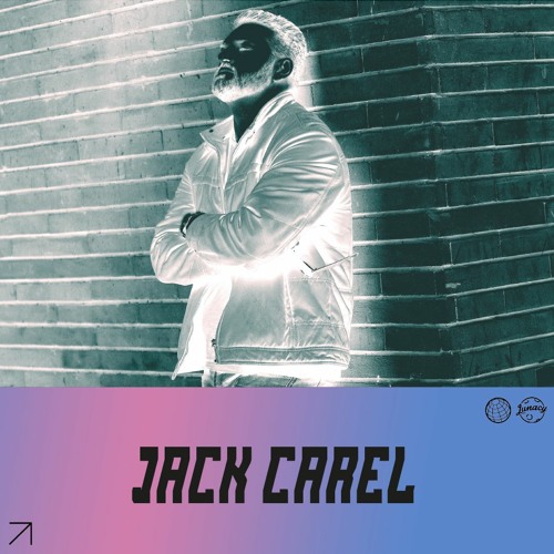 Mix.93 - Jack Carel