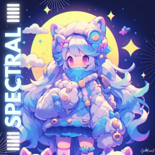 SPECTRAL