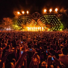 BASS MIX // Zeds Dead, Ganja White Night, Herobust, Skrillex, Riot Ten, Excision, LSDREAM