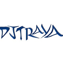 NewHardStyle - Dj.Traya (Demo)