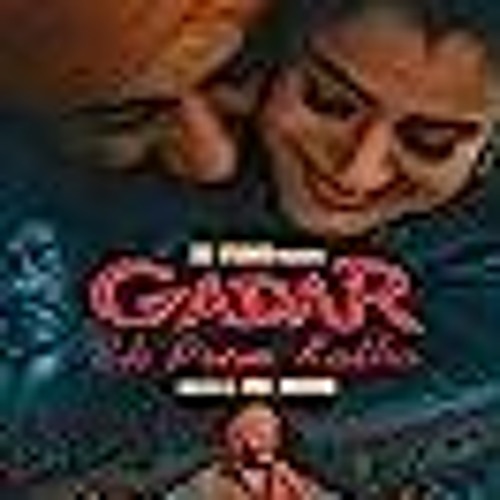 Breakthrough full movie 123movies sale