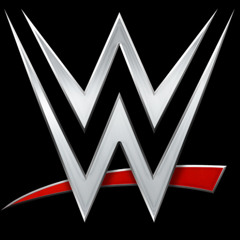 wwe (prod me)