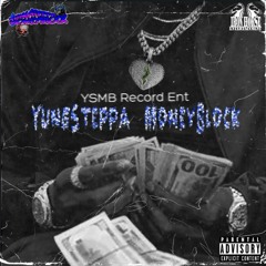 F.N (YXNG Mikey feat. Wilo)