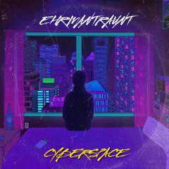 Cyberspace