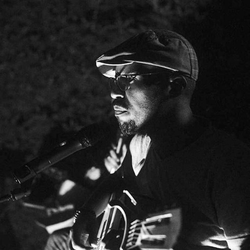 يا جمال النيل و الخرطوم بالليل - محمد الريح صغيرون