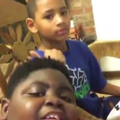 Diabolick feat. Kay Sir