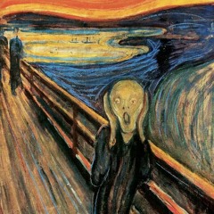 The Scream