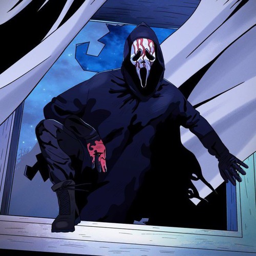 Hay algo mal en mí...?