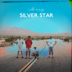 Silver Star