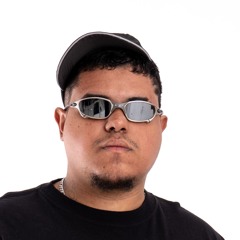 RITMADA FAZ O L - MC LIVINHO, MC LARA E LARISSA (DJ P13BEU)