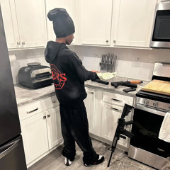lildre556 - minute (uaintnojugger exclusives + slump audios + paintingdemons)
