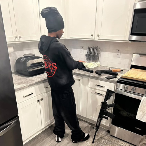 lildre556 - minute (uaintnojugger exclusives + slump audios + paintingdemons)